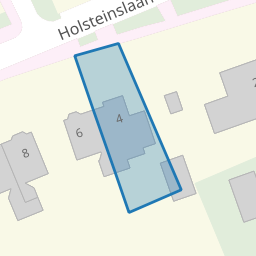 Perceel HRN01-K-7380