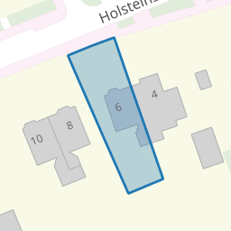 Perceel HRN01-K-7381