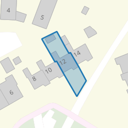 Perceel HRN01-K-7387