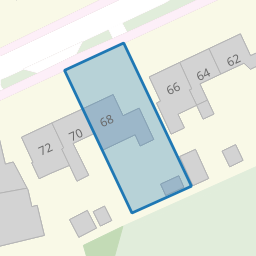 Perceel HRN01-K-7390