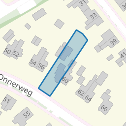 Perceel HRN01-K-7391