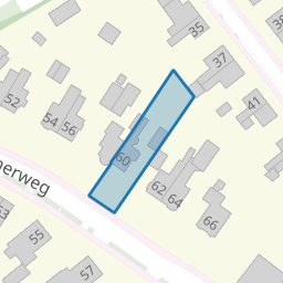 Perceel HRN01-K-7392