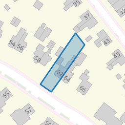 Perceel HRN01-K-7393