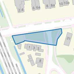 Perceel HRN01-K-7398