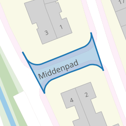 Perceel HRN01-K-7401