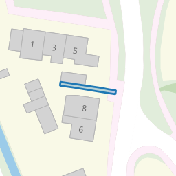 Perceel HRN01-K-7408