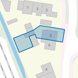 Perceel HRN01-K-7409