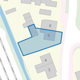 Perceel HRN01-K-7410