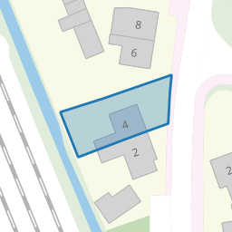 Perceel HRN01-K-7411