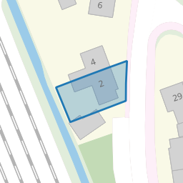 Perceel HRN01-K-7412