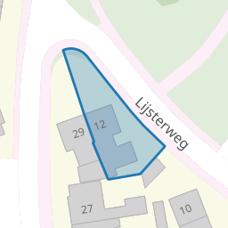 Perceel HRN01-K-7414