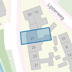 Perceel HRN01-K-7415