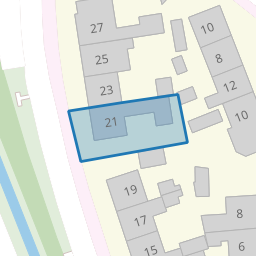 Perceel HRN01-K-7420