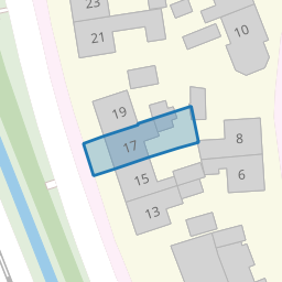 Perceel HRN01-K-7423