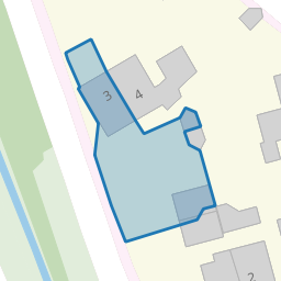 Perceel HRN01-K-7436