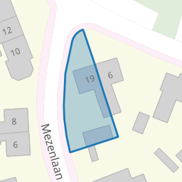 Perceel HRN01-K-7437