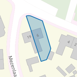 Perceel HRN01-K-7438