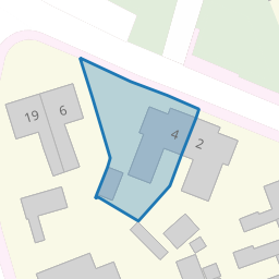 Perceel HRN01-K-7439