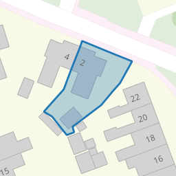 Perceel HRN01-K-7440