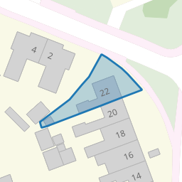 Perceel HRN01-K-7442