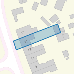 Perceel HRN01-K-7444