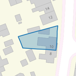 Perceel HRN01-K-7450