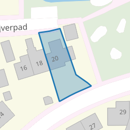 Perceel HRN01-K-7464