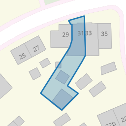 Perceel HRN01-K-7468