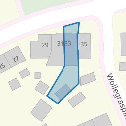 Perceel HRN01-K-7469