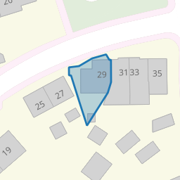 Perceel HRN01-K-7470