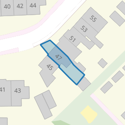 Perceel HRN01-K-7471