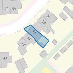 Perceel HRN01-K-7472