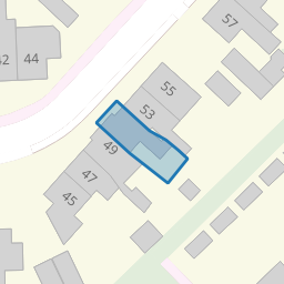 Perceel HRN01-K-7473