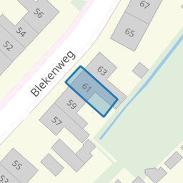 Perceel HRN01-K-7478