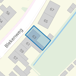 Perceel HRN01-K-7479