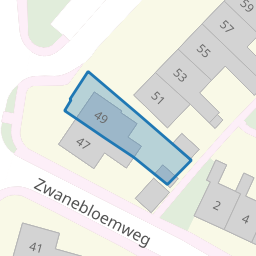 Perceel HRN01-K-7483