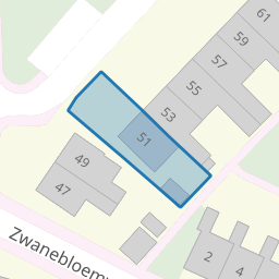 Perceel HRN01-K-7484