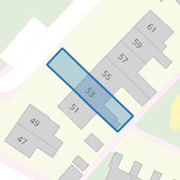 Perceel HRN01-K-7485