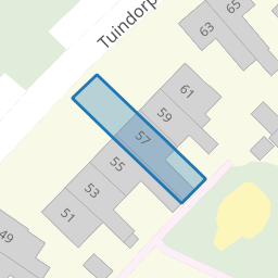 Perceel HRN01-K-7487