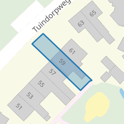 Perceel HRN01-K-7488