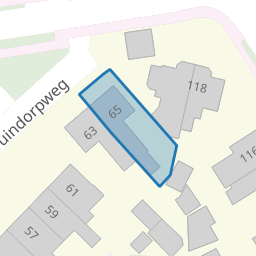 Perceel HRN01-K-7491