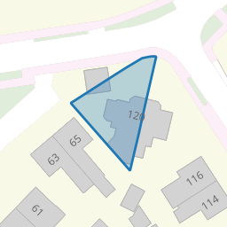 Perceel HRN01-K-7492