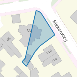 Perceel HRN01-K-7493