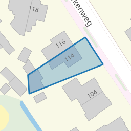 Perceel HRN01-K-7495