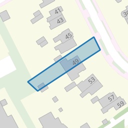 Perceel HRN01-K-7500