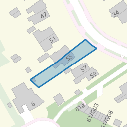 Perceel HRN01-K-7503