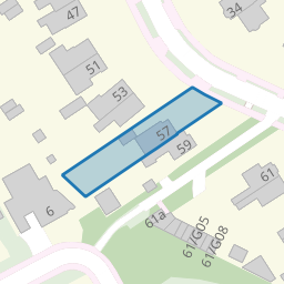 Perceel HRN01-K-7504