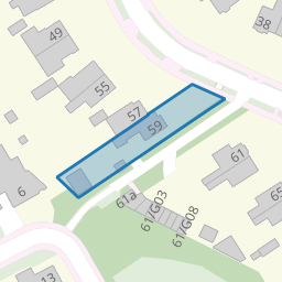 Perceel HRN01-K-7505