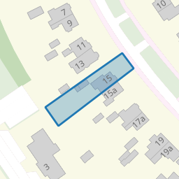 Perceel HRN01-K-7521