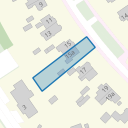 Perceel HRN01-K-7522